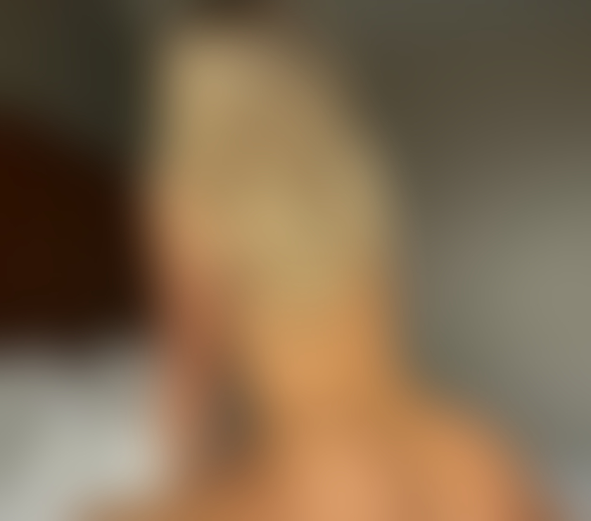Escorts Hertfordshire Stevenage - Photos for Bella 🔥HOT ESPAÑOLA 🇪🇸 JUST OUTCALL☎️